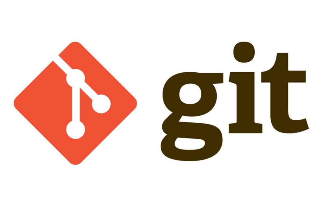 Git Installation Steps