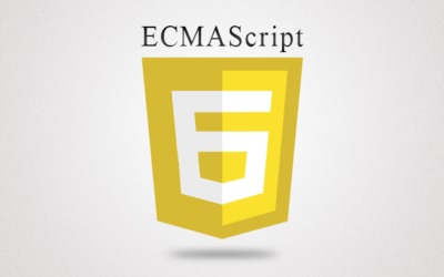 ECMA Script-6 Introduction