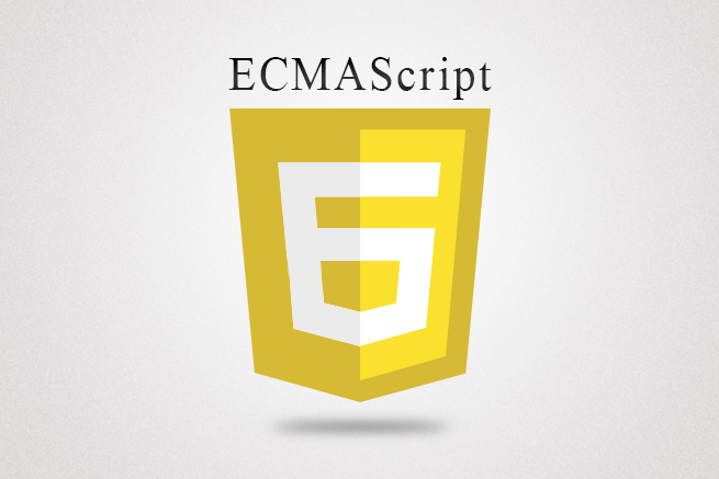 ECMA Script-6 Introduction