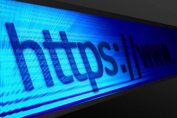 How to get a free SSL certificate for WordPress website