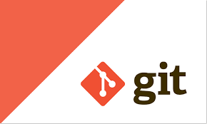 Git official doc